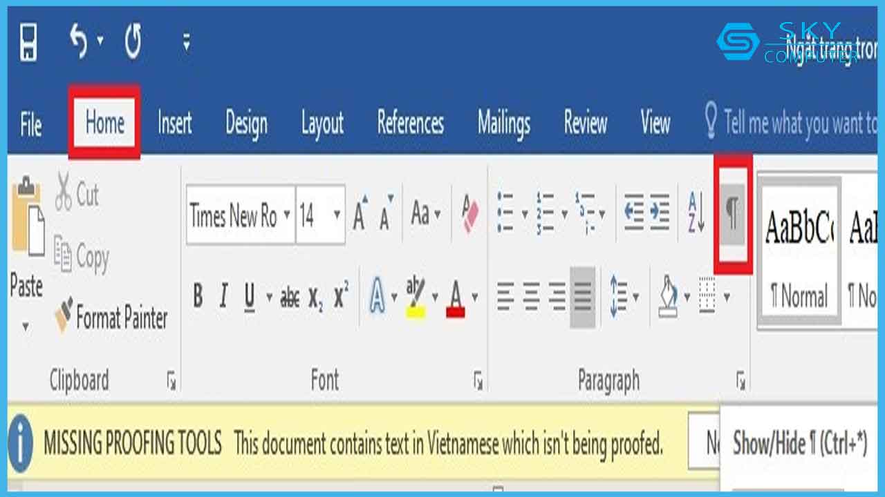 3-cach-ngat-trang-trong-word-nhanh-chong-o-moi-phien-ban_6