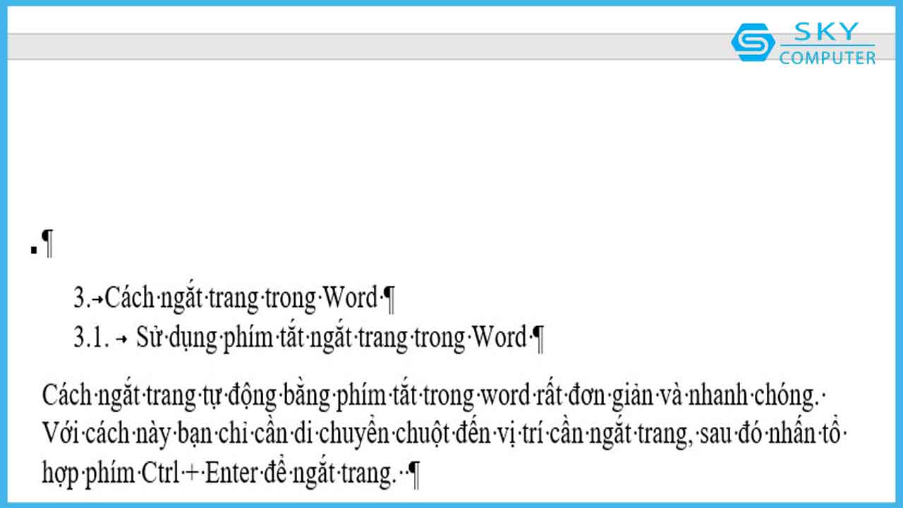 3-cach-ngat-trang-trong-word-nhanh-chong-o-moi-phien-ban_7