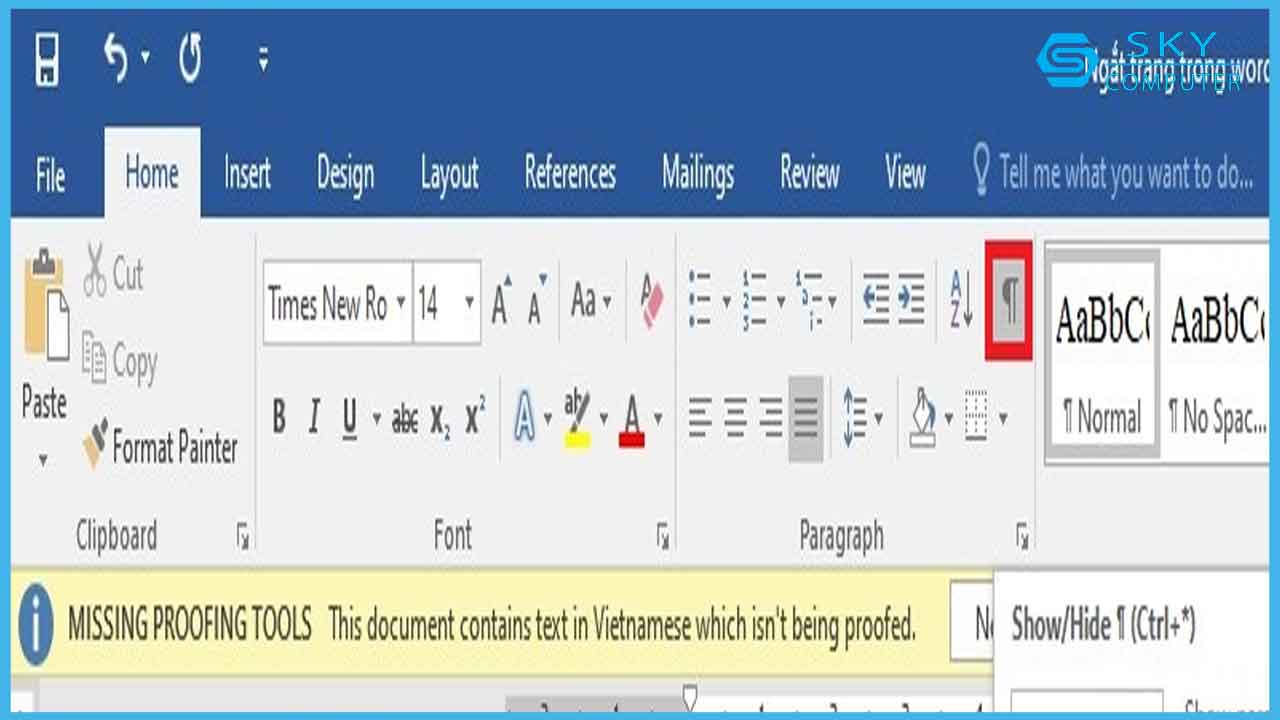 3-cach-ngat-trang-trong-word-nhanh-chong-o-moi-phien-ban_8