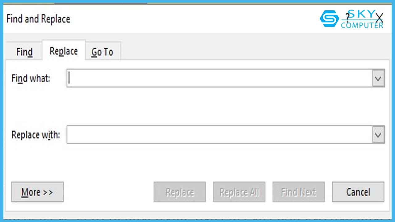 3-cach-ngat-trang-trong-word-nhanh-chong-o-moi-phien-ban_9