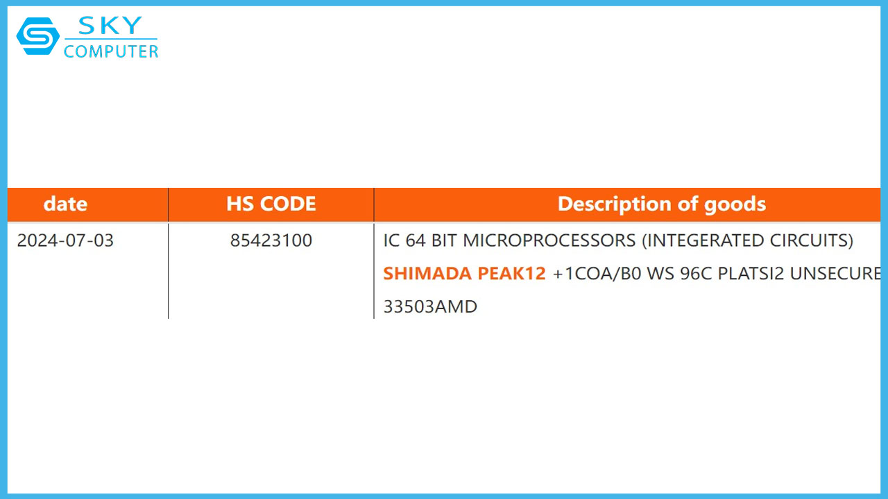 ro-ri-thong-tin-amd-ryzen-threadripper-9000-moi-co-toi-96-nhan-zen-5