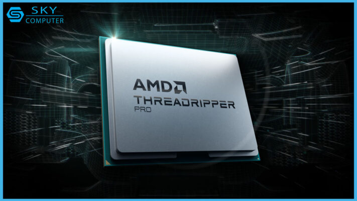 ro-ri-thong-tin-amd-ryzen-threadripper-9000-moi-co-toi-96-nhan-zen-5