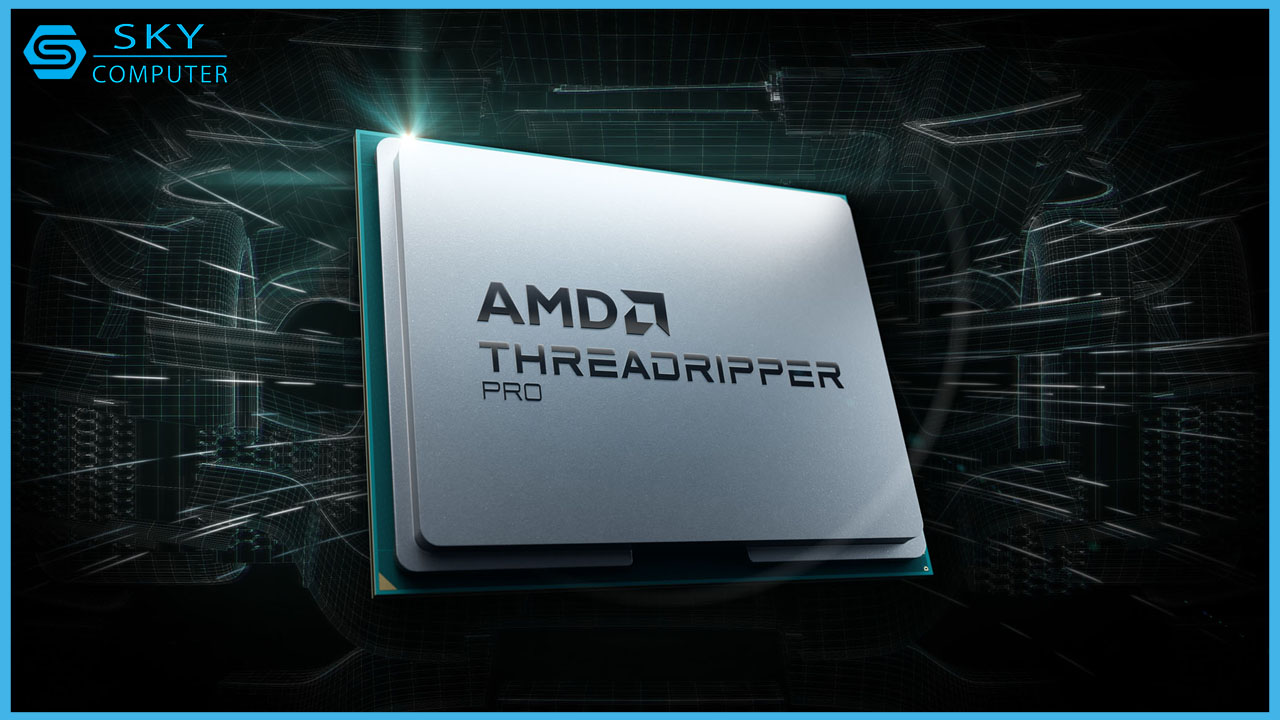 ro-ri-thong-tin-amd-ryzen-threadripper-9000-moi-co-toi-96-nhan-zen-5