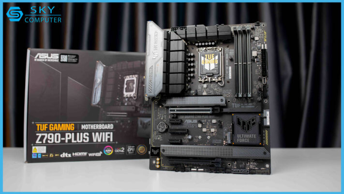 top-5-mainboard-pcie-4-0-gia-tot-dang-mua-nhat-dau-nam-2024