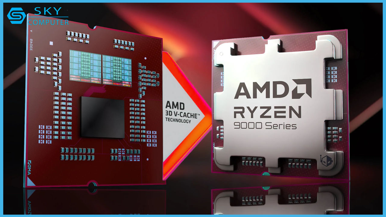 amd-ryzen-9000x3d-the-he-moi-du-kien-se-ra-mat-vao-thang-1-2025