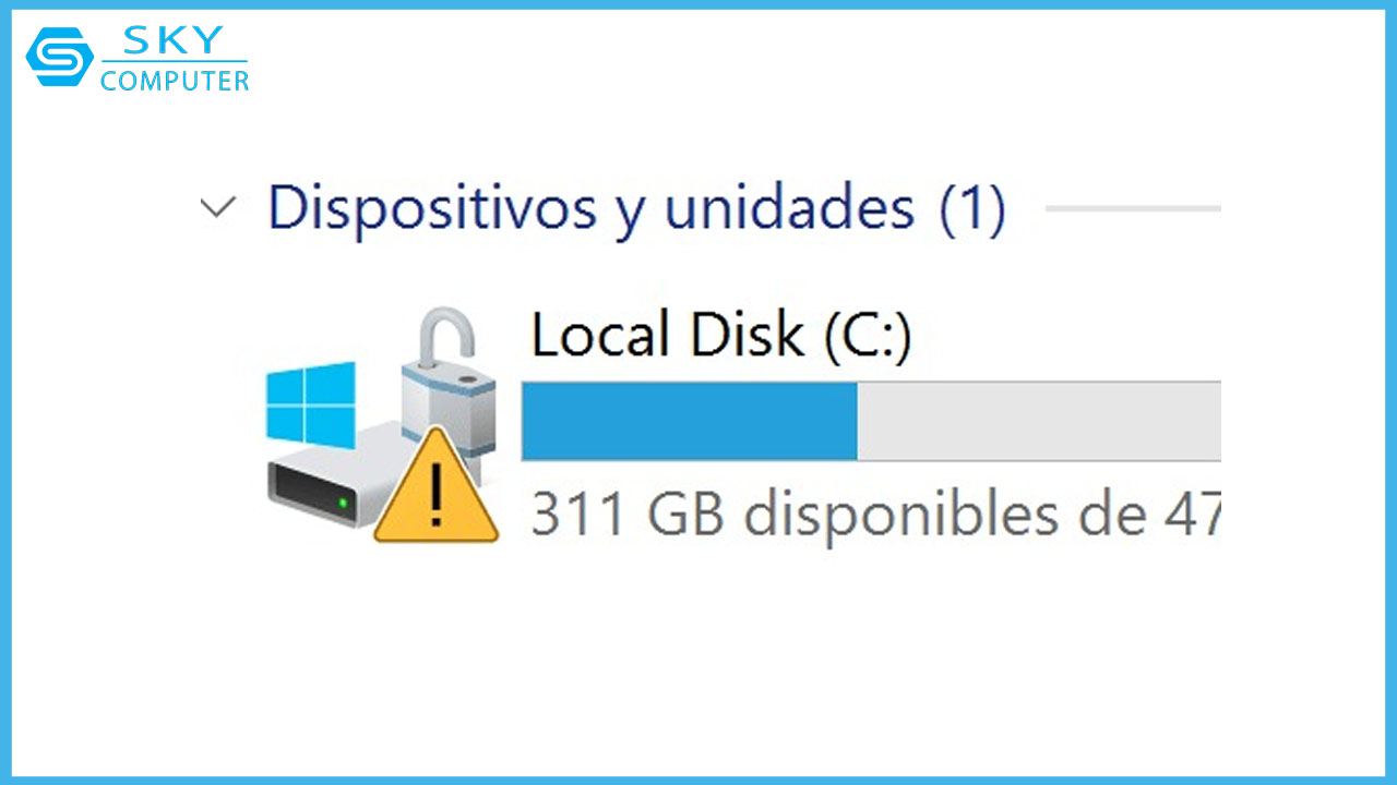 bo-tui-ngay-cach-sua-loi-o-c-bi-cham-than-tren-may-tinh-windows