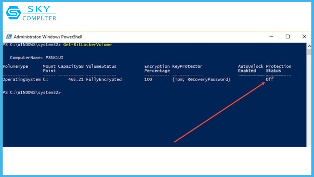 bo-tui-ngay-cach-sua-loi-o-c-bi-cham-than-tren-may-tinh-windows
