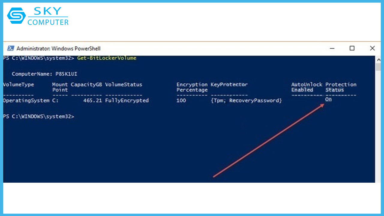 bo-tui-ngay-cach-sua-loi-o-c-bi-cham-than-tren-may-tinh-windows