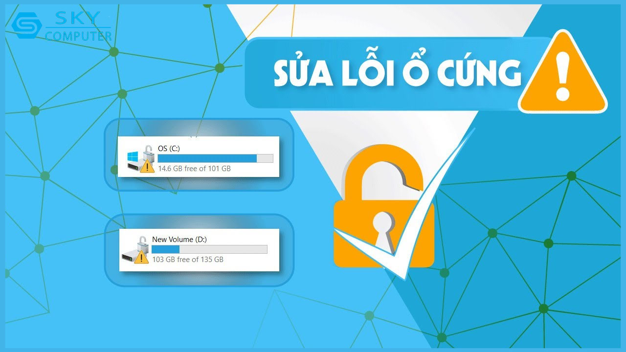 bo-tui-ngay-cach-sua-loi-o-c-bi-cham-than-tren-may-tinh-windows