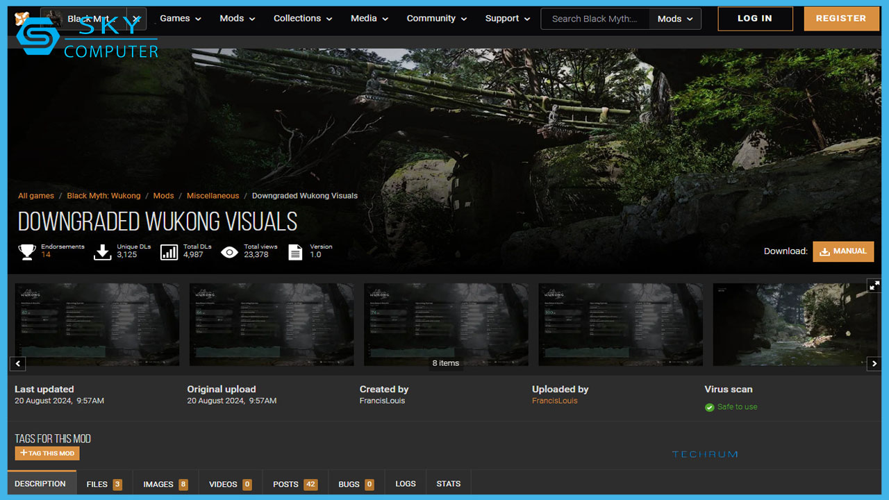 day-chinh-la-bi-kip-giup-ban-choi-duoc-black-myth-wukong-tren-pc-cau-hinh-thap