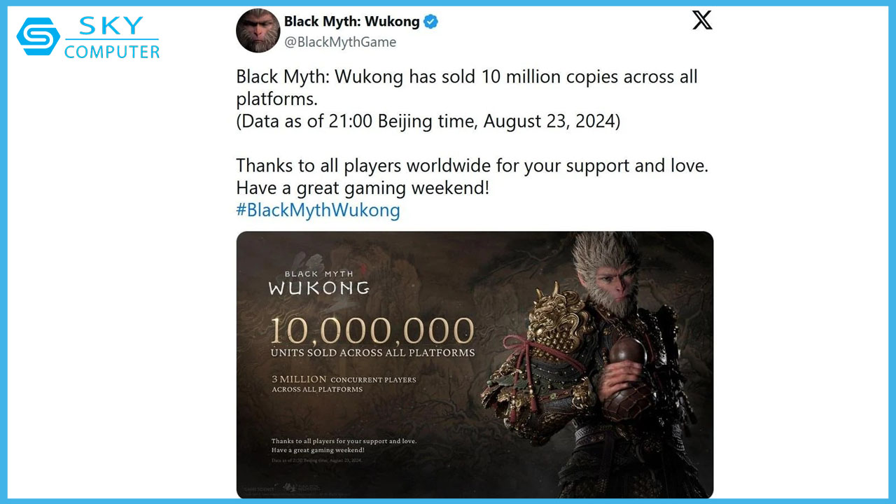 black-myth-wukong-chinh-thuc-can-moc-10-trieu-ban-game-duoc-ban-ra-tren-ca-pc-va-ps5