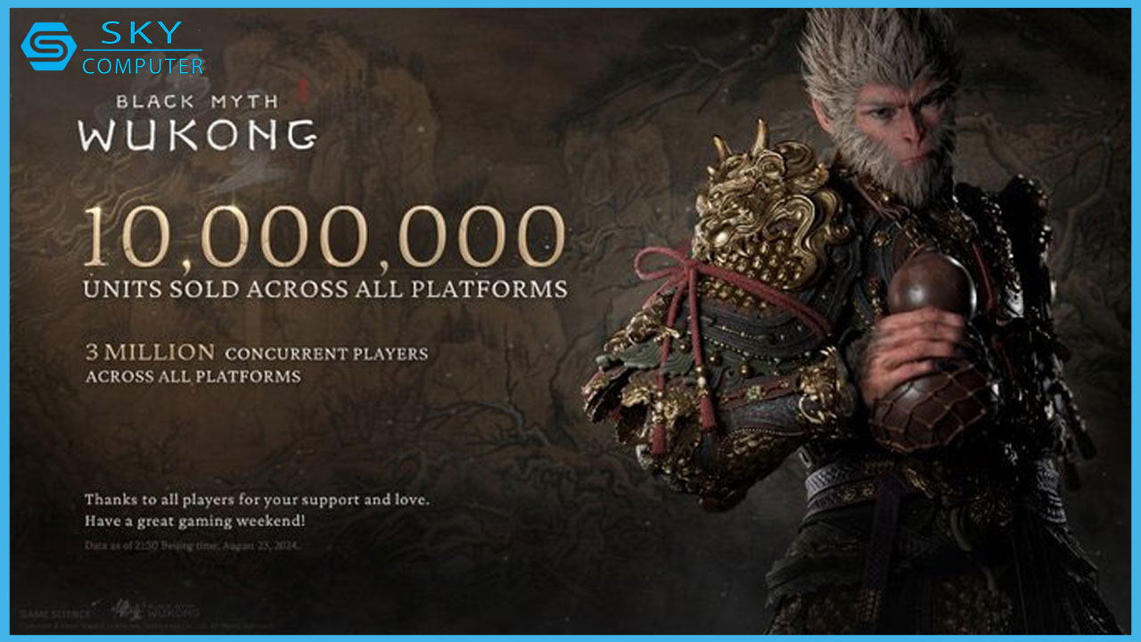 black-myth-wukong-chinh-thuc-can-moc-10-trieu-ban-game-duoc-ban-ra-tren-ca-pc-va-ps5