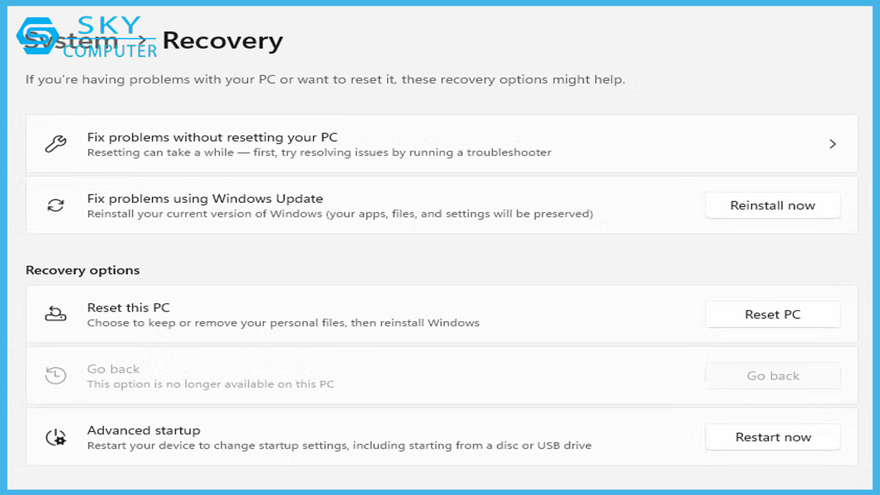 cach-cai-dat-lai-windows-11-danh-cho-nhung-nguoi-moi-dung-may-tinh