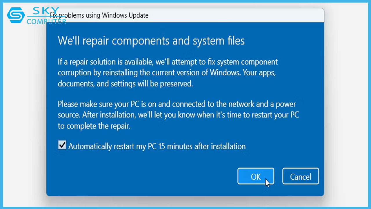 cach-cai-dat-lai-windows-11-danh-cho-nhung-nguoi-moi-dung-may-tinh