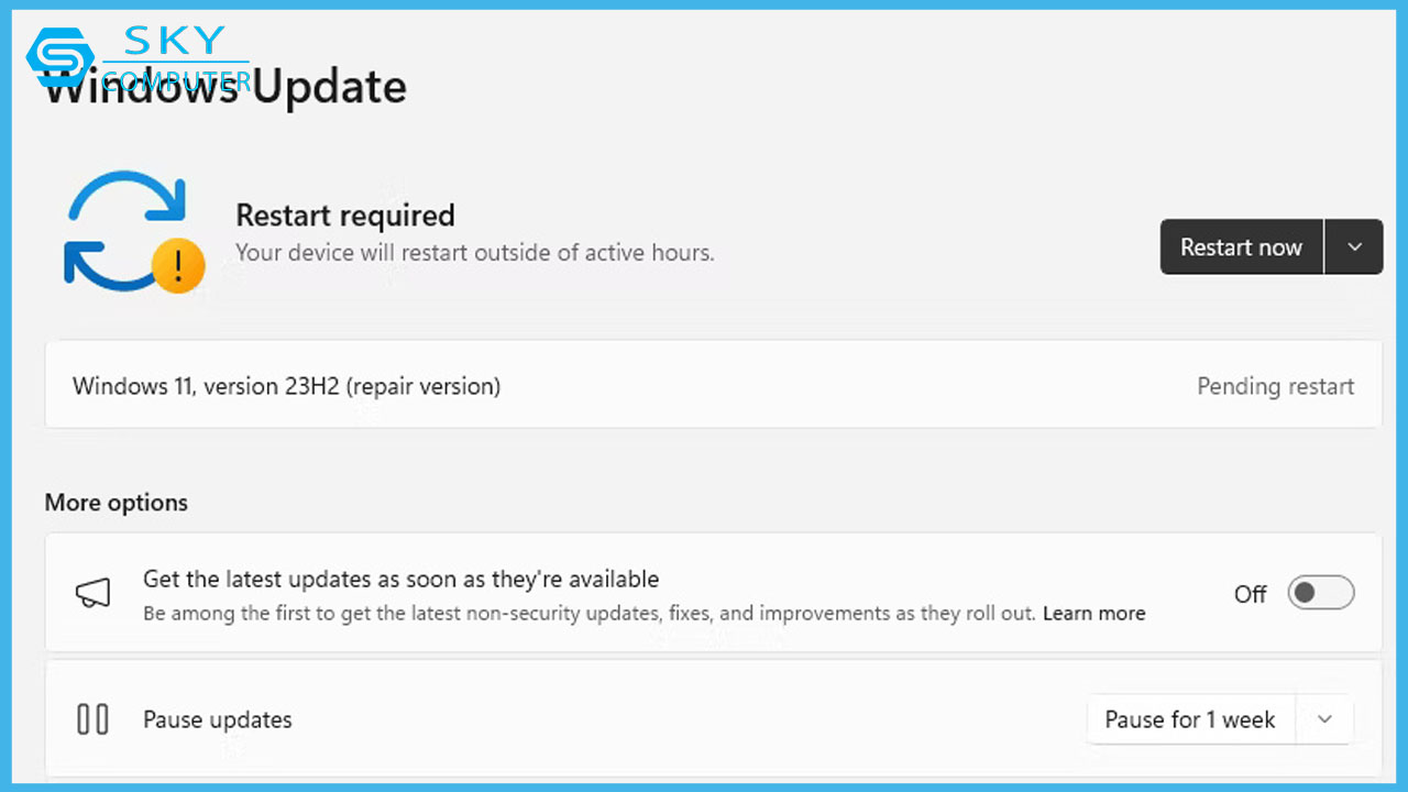 cach-cai-dat-lai-windows-11-danh-cho-nhung-nguoi-moi-dung-may-tinh