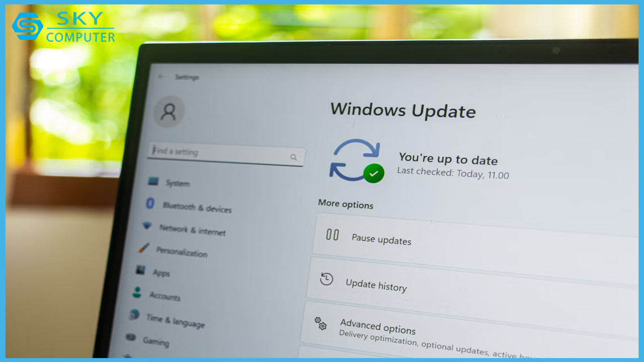 cach-cai-dat-lai-windows-11-danh-cho-nhung-nguoi-moi-dung-may-tinh