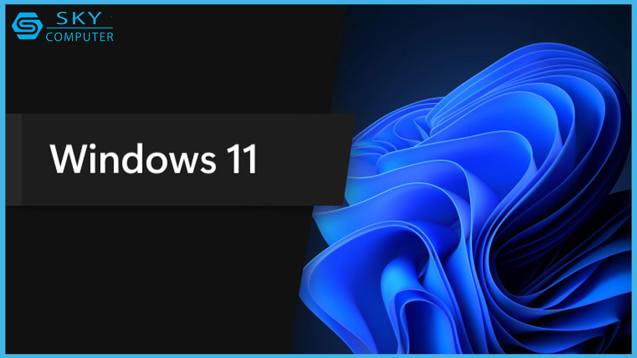 cach-cai-dat-lai-windows-11-danh-cho-nhung-nguoi-moi-dung-may-tinh