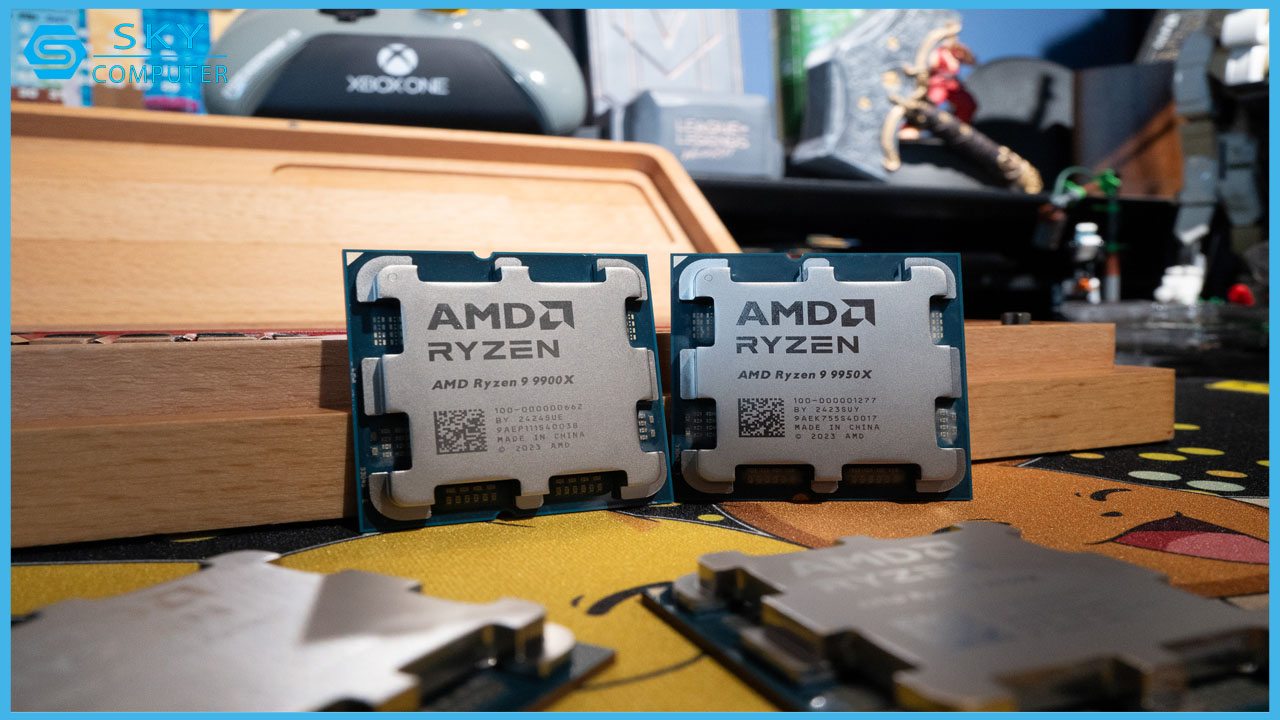 windows-11-24h2-se-tang-hieu-nang-cho-cpu-amd-zen-3-4-va-5