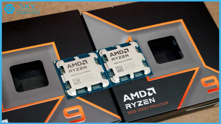 windows-11-24h2-se-tang-hieu-nang-cho-cpu-amd-zen-3-4-va-5