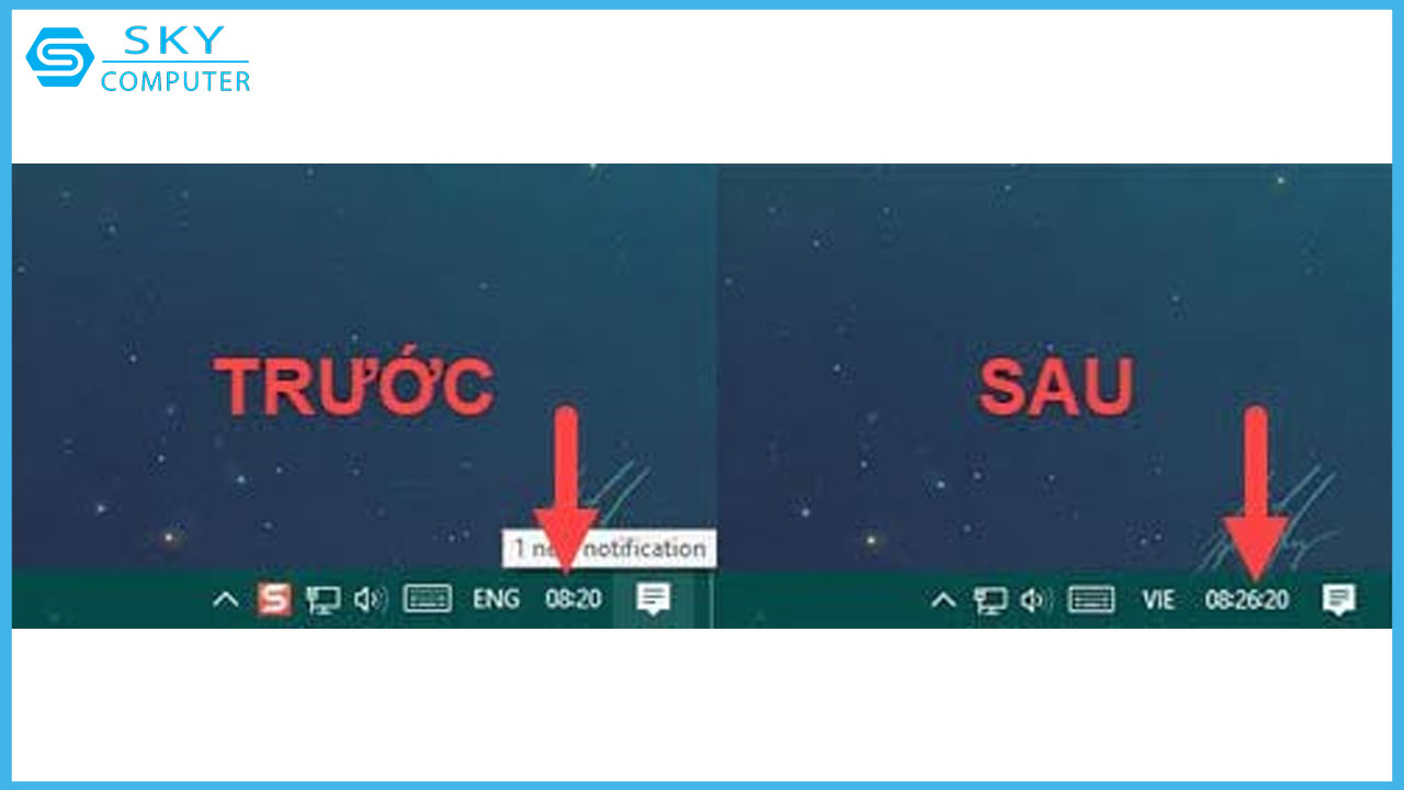 huong-dan-cach-hien-thi-so-giay-dong-ho-tren-may-tinh-windows
