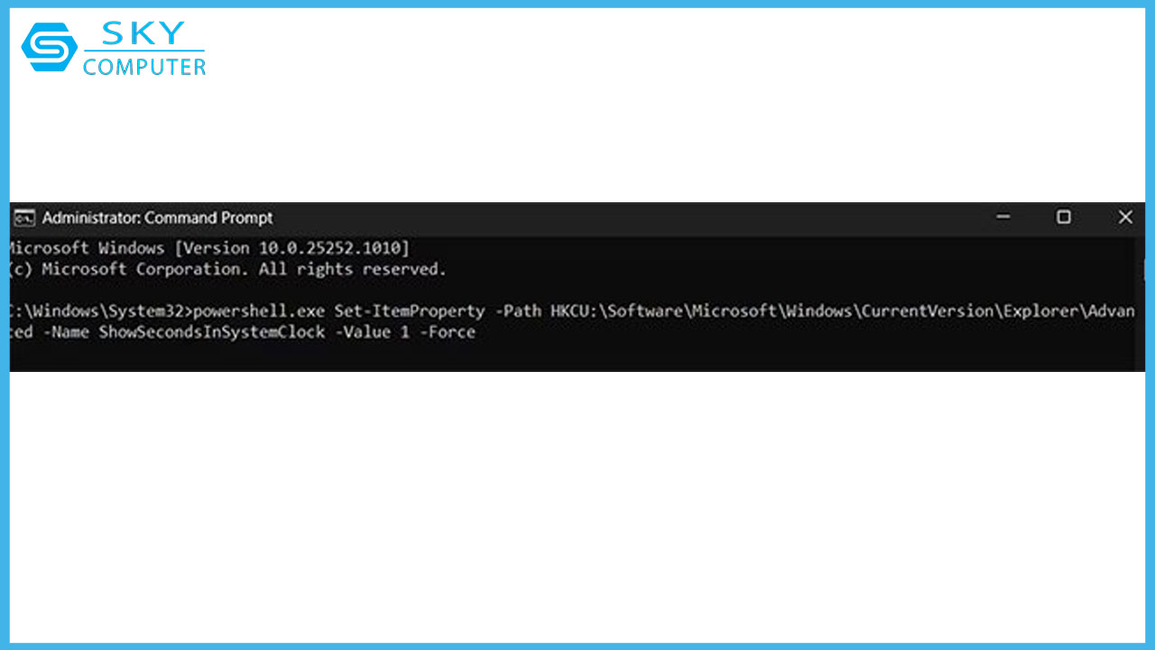 huong-dan-cach-hien-thi-so-giay-dong-ho-tren-may-tinh-windows