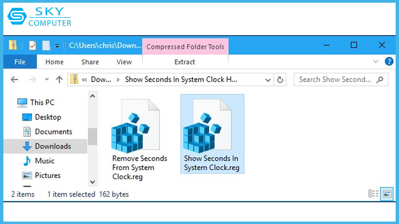 huong-dan-cach-hien-thi-so-giay-dong-ho-tren-may-tinh-windows