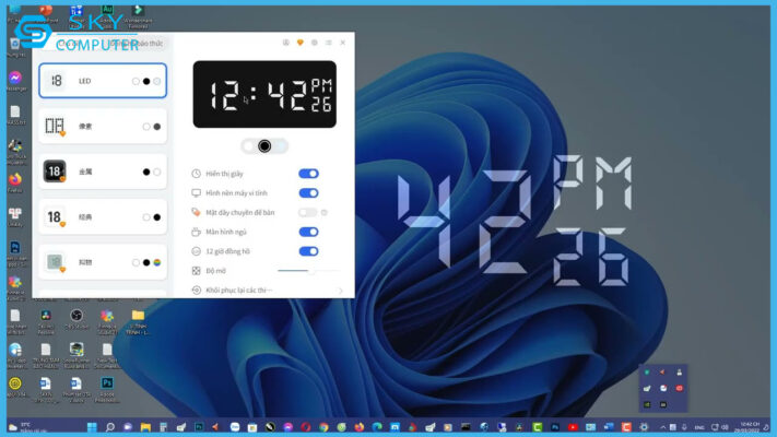 huong-dan-cach-hien-thi-so-giay-dong-ho-tren-may-tinh-windows