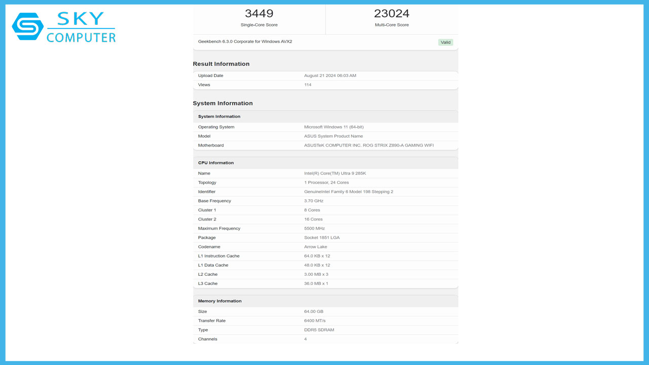 intel-core-ultra-9-285k-lo-diem-hieu-nang-manh-hon-amd-ryzen-9-9950x