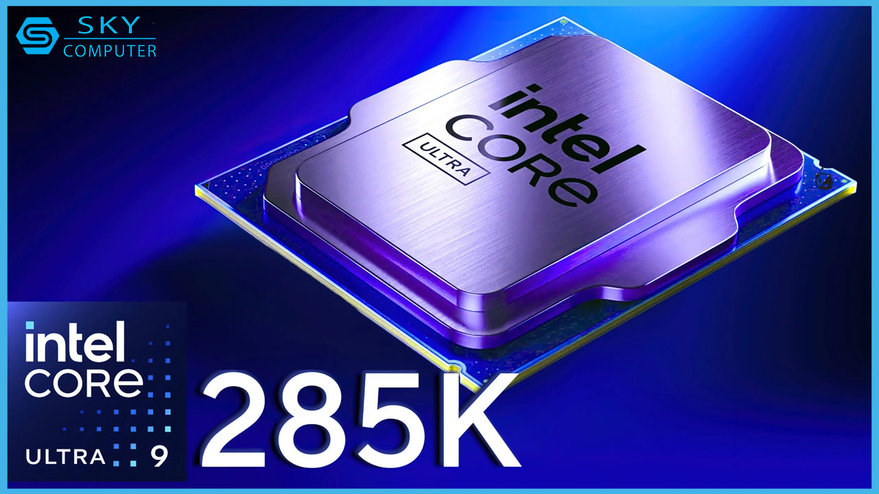 intel-core-ultra-9-285k-lo-diem-hieu-nang-manh-hon-amd-ryzen-9-9950x