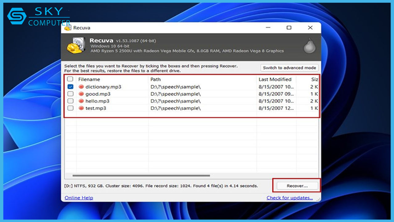 huong-dan-khoi-phuc-lai-du-lieu-da-xoa-tren-may-tinh-windows-cuc-don-gian