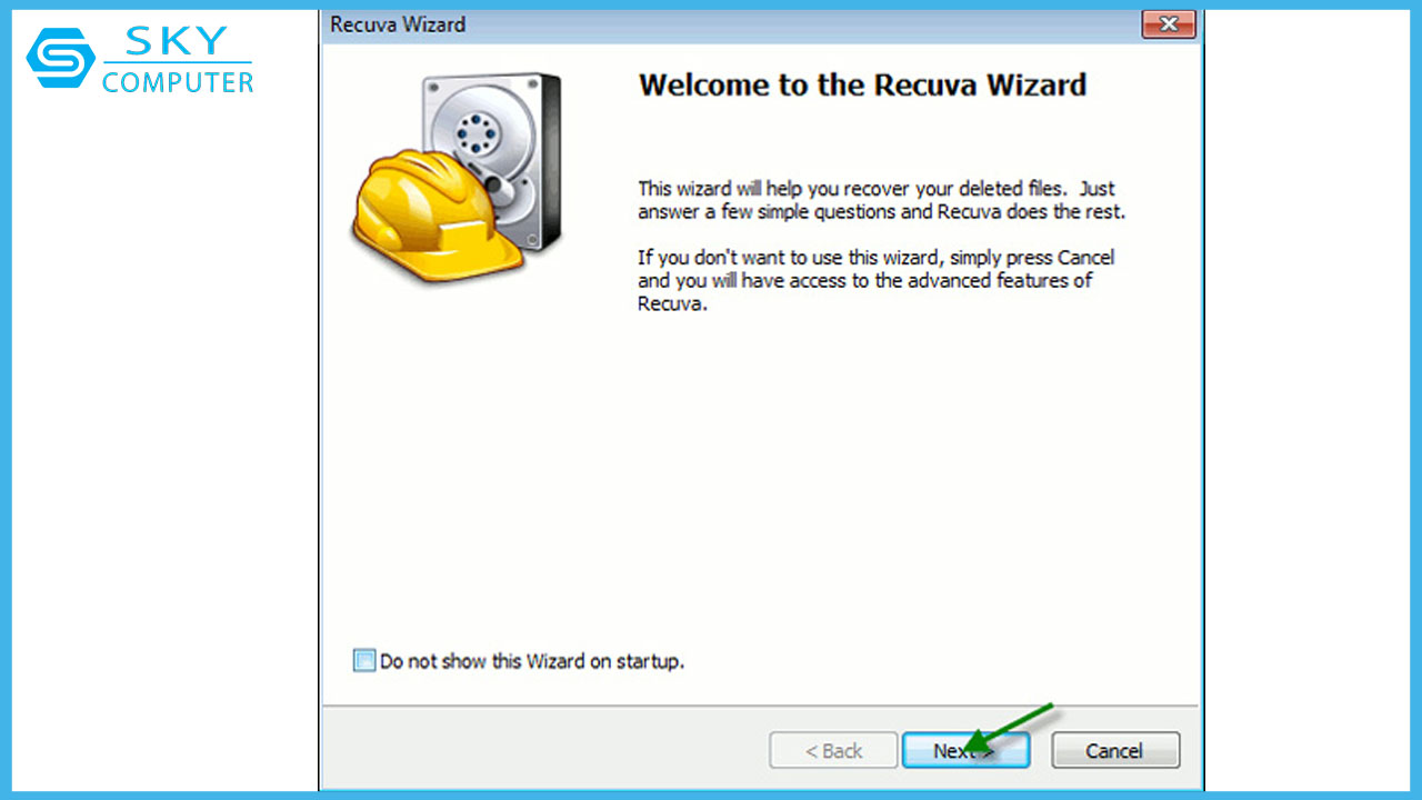 huong-dan-khoi-phuc-lai-du-lieu-da-xoa-tren-may-tinh-windows-cuc-don-gian