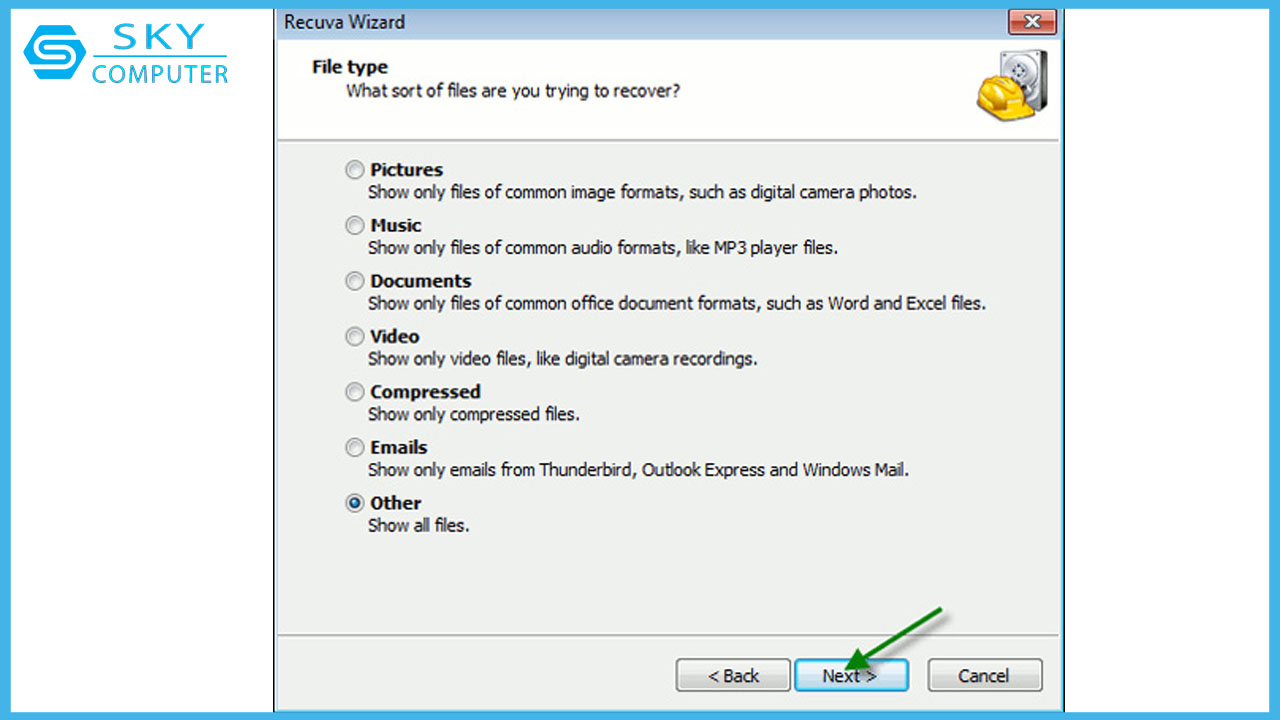 huong-dan-khoi-phuc-lai-du-lieu-da-xoa-tren-may-tinh-windows-cuc-don-gian
