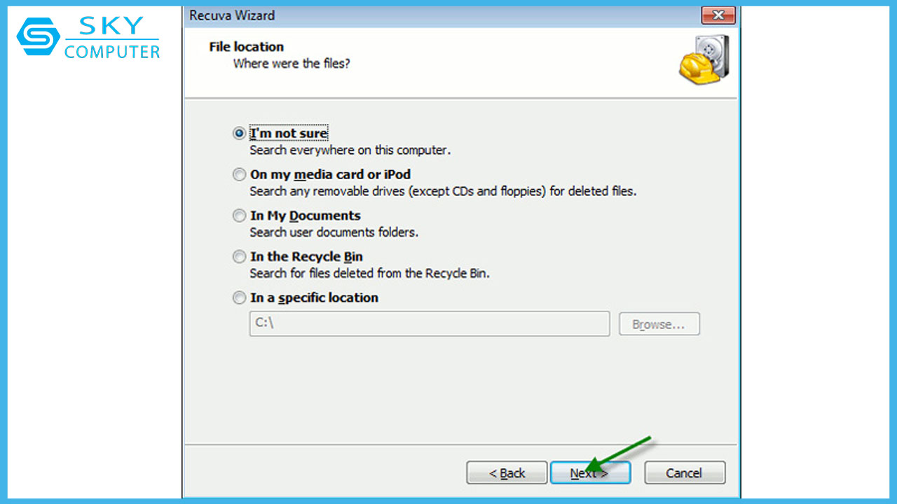 huong-dan-khoi-phuc-lai-du-lieu-da-xoa-tren-may-tinh-windows-cuc-don-gian