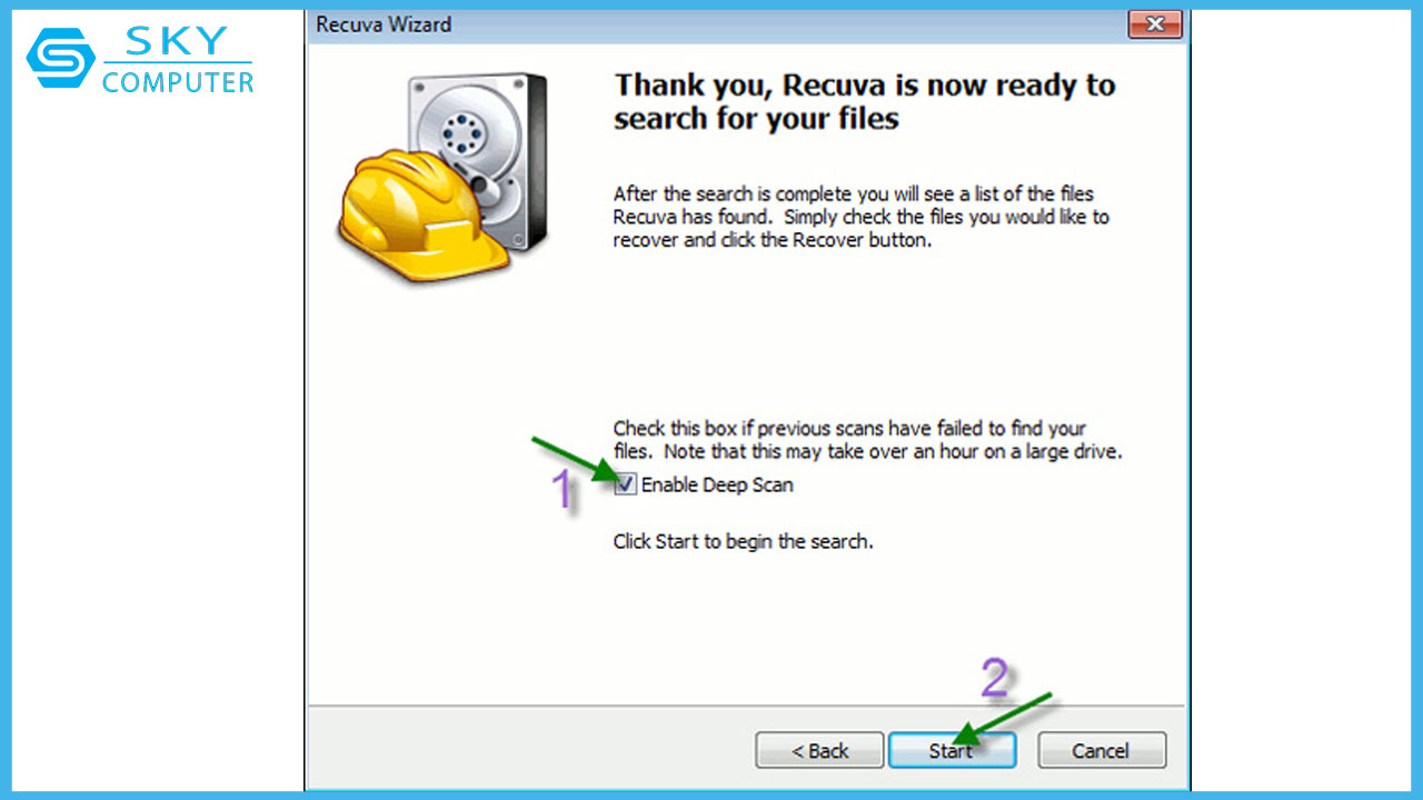 huong-dan-khoi-phuc-lai-du-lieu-da-xoa-tren-may-tinh-windows-cuc-don-gian