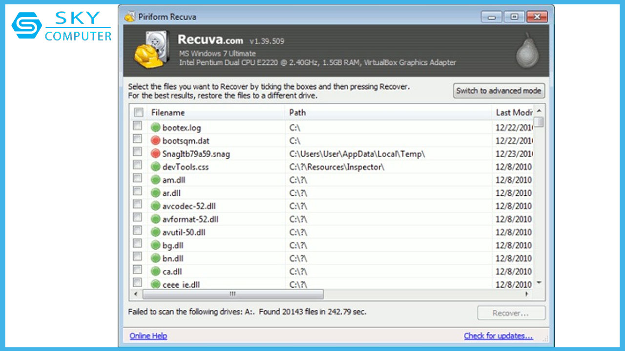 huong-dan-khoi-phuc-lai-du-lieu-da-xoa-tren-may-tinh-windows-cuc-don-gian