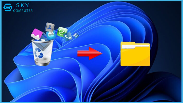 huong-dan-khoi-phuc-lai-du-lieu-da-xoa-tren-may-tinh-windows-cuc-don-gian