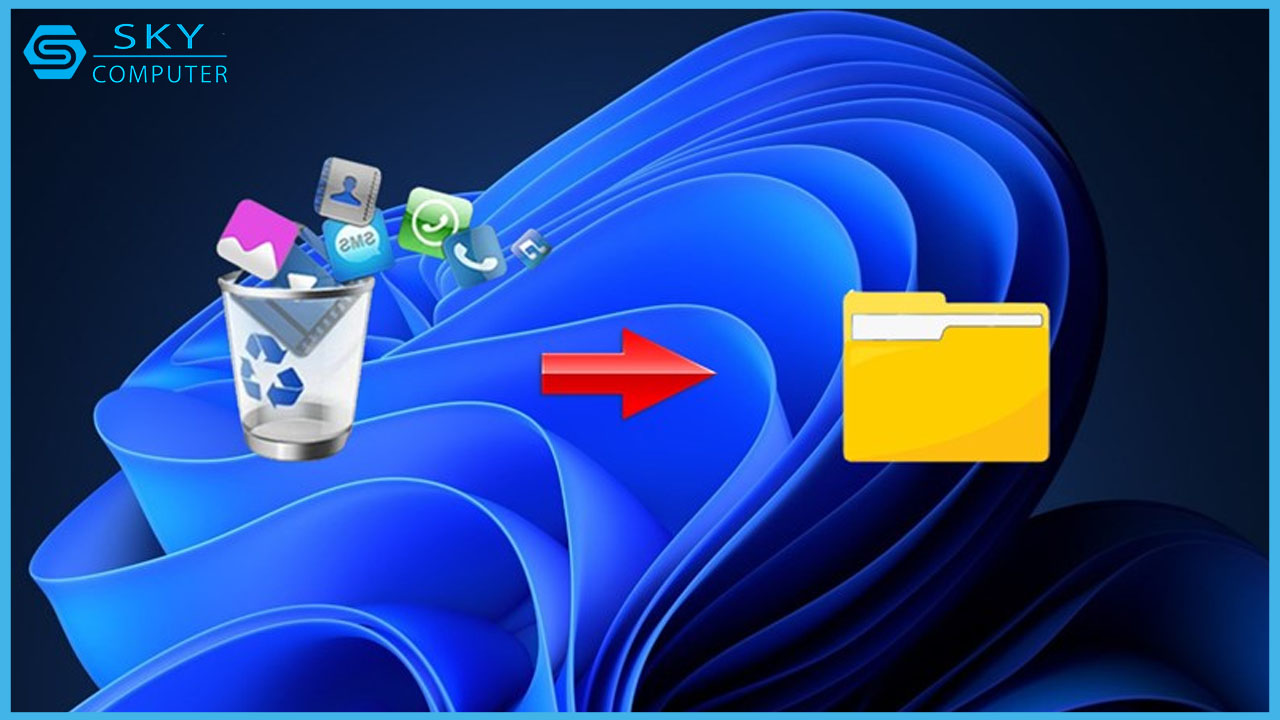 huong-dan-khoi-phuc-lai-du-lieu-da-xoa-tren-may-tinh-windows-cuc-don-gian