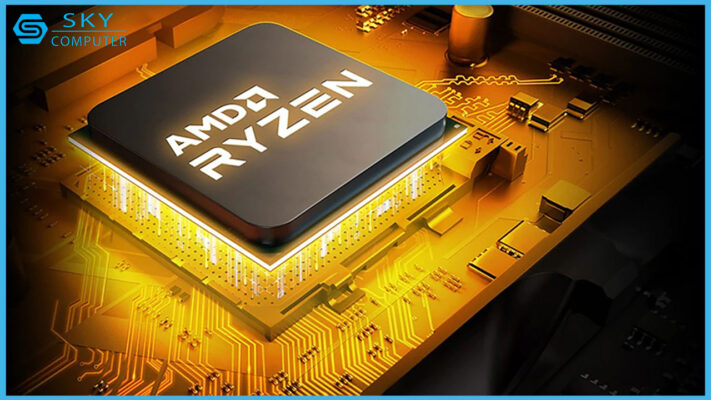 hieu-suat-cpu-amd-dang-gap-van-de-nguyen-nhan-la-do-windows