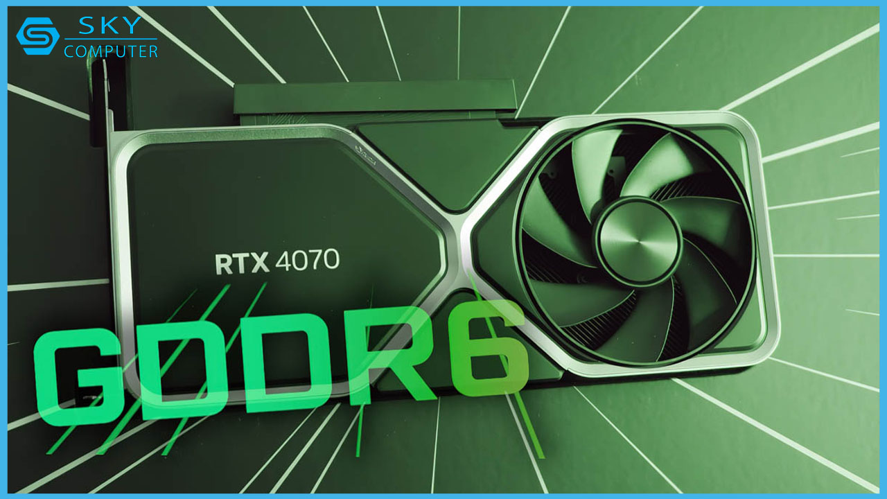 nvidia-lang-le-ra-mat-phien-ban-rtx-4070-voi-bo-nho-gddr6-moi-co-toc-do-sieu-nhanh