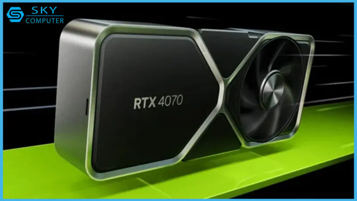 nvidia-lang-le-ra-mat-phien-ban-rtx-4070-voi-bo-nho-gddr6-moi-co-toc-do-sieu-nhanh