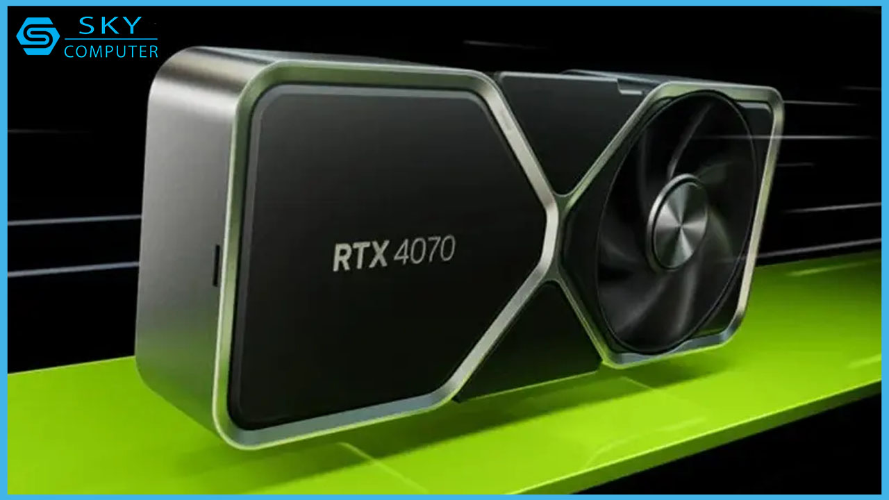 nvidia-lang-le-ra-mat-phien-ban-rtx-4070-voi-bo-nho-gddr6-moi-co-toc-do-sieu-nhanh