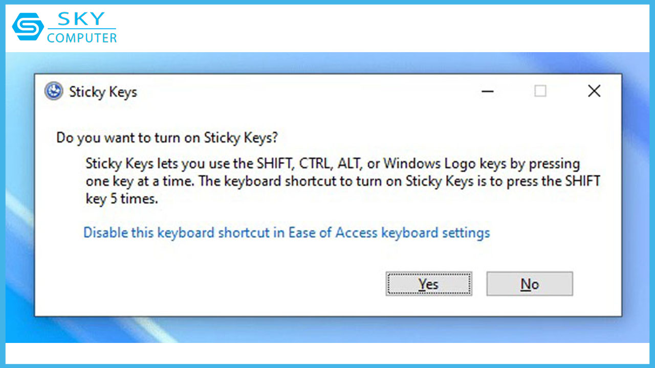 top-3-cach-tat-sticky-keys-tren-may-tinh-windows-ma-ban-nen-biet