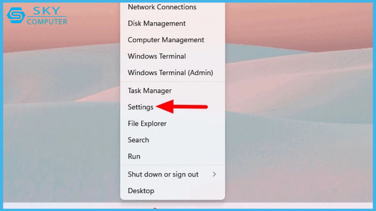 top-3-cach-tat-sticky-keys-tren-may-tinh-windows-ma-ban-nen-biet