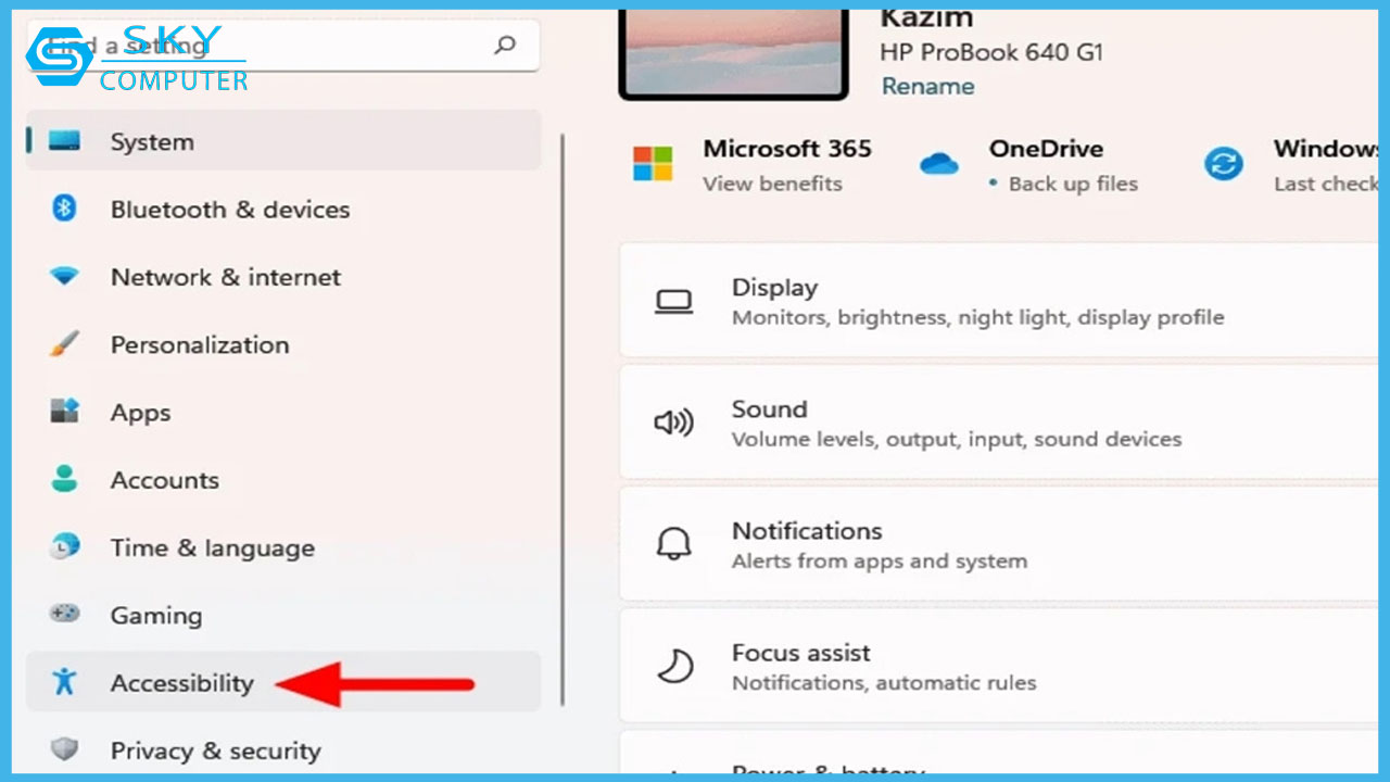 top-3-cach-tat-sticky-keys-tren-may-tinh-windows-ma-ban-nen-biet