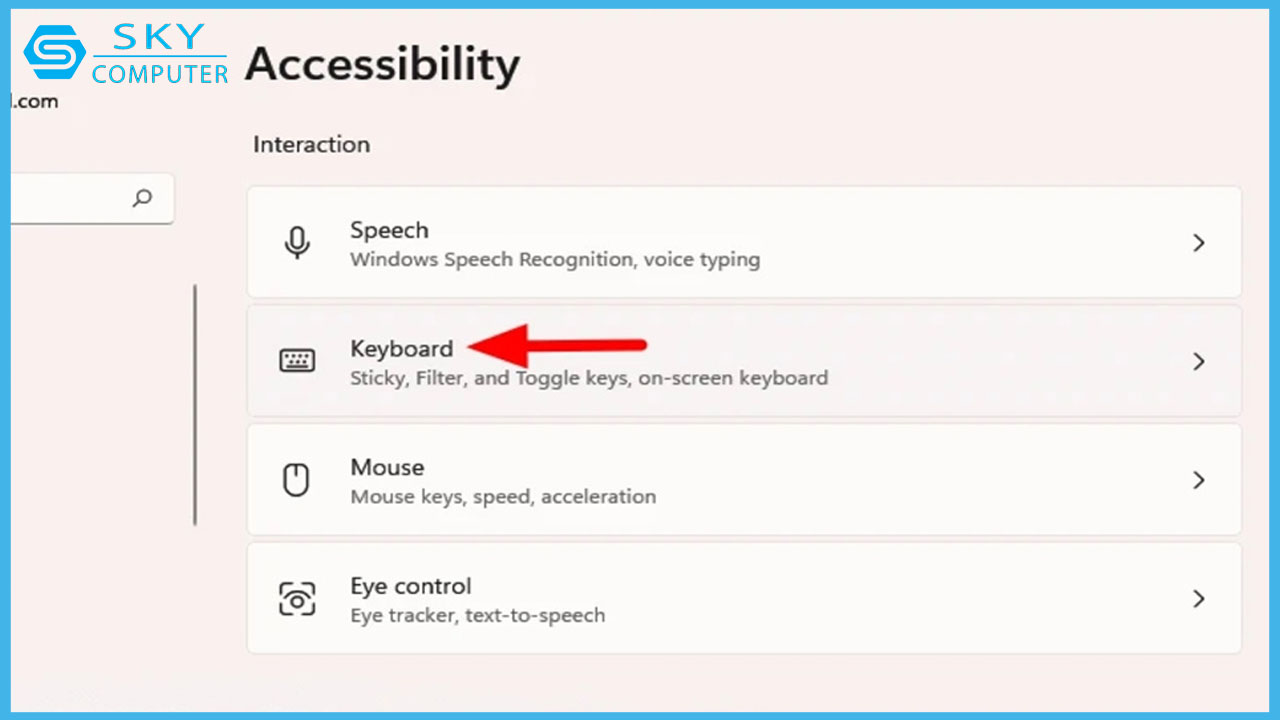 top-3-cach-tat-sticky-keys-tren-may-tinh-windows-ma-ban-nen-biet