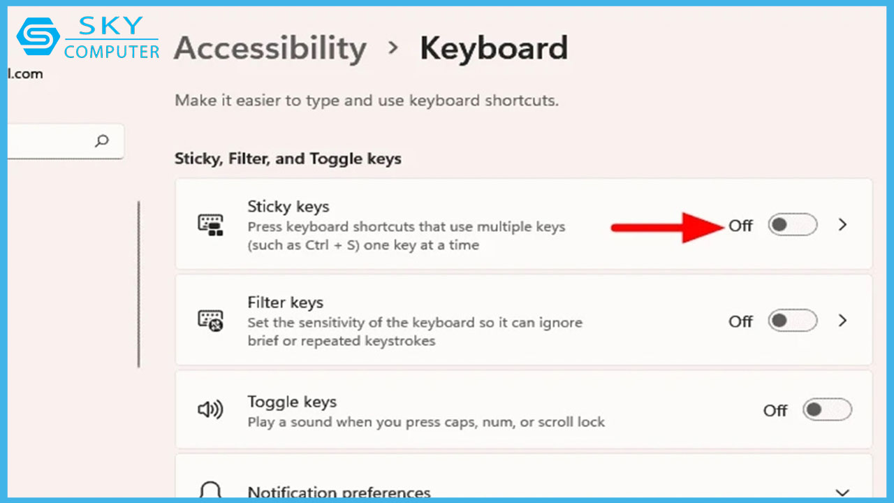 top-3-cach-tat-sticky-keys-tren-may-tinh-windows-ma-ban-nen-biet