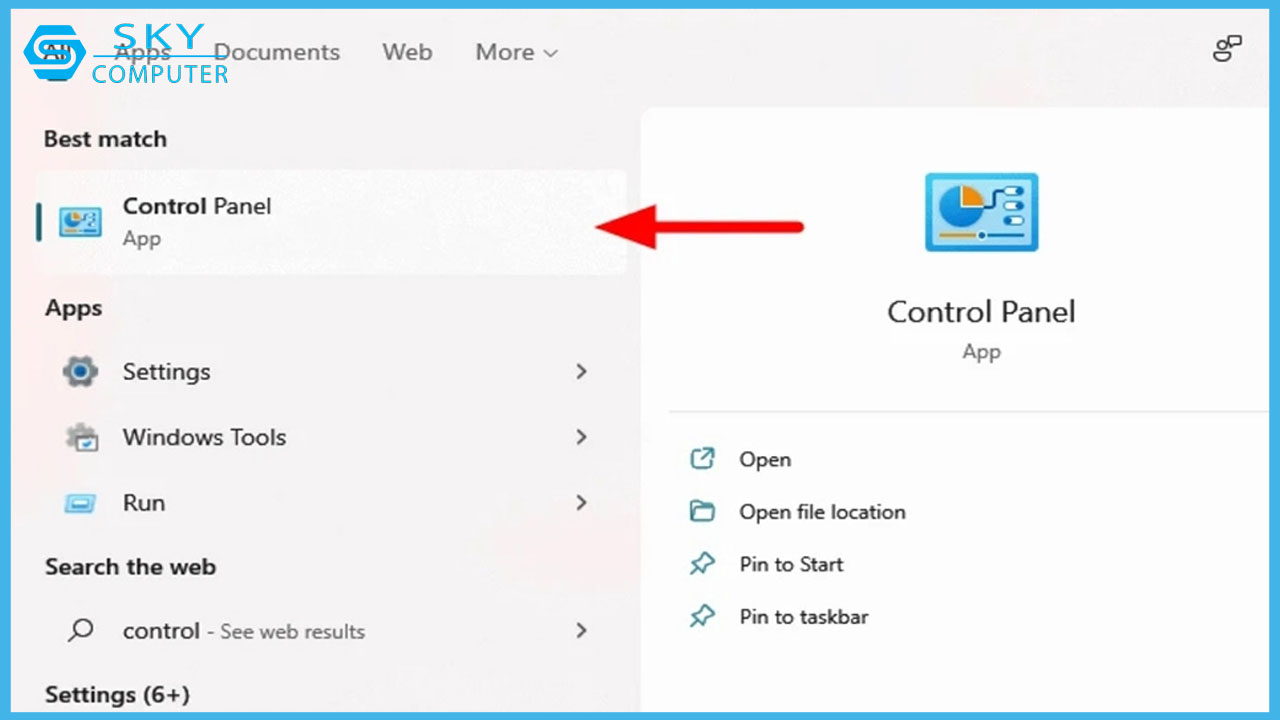 top-3-cach-tat-sticky-keys-tren-may-tinh-windows-ma-ban-nen-biet