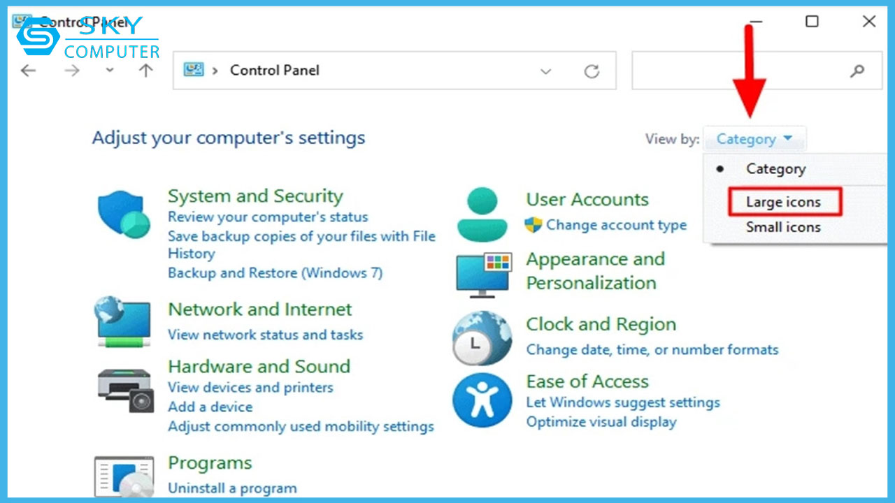top-3-cach-tat-sticky-keys-tren-may-tinh-windows-ma-ban-nen-biet