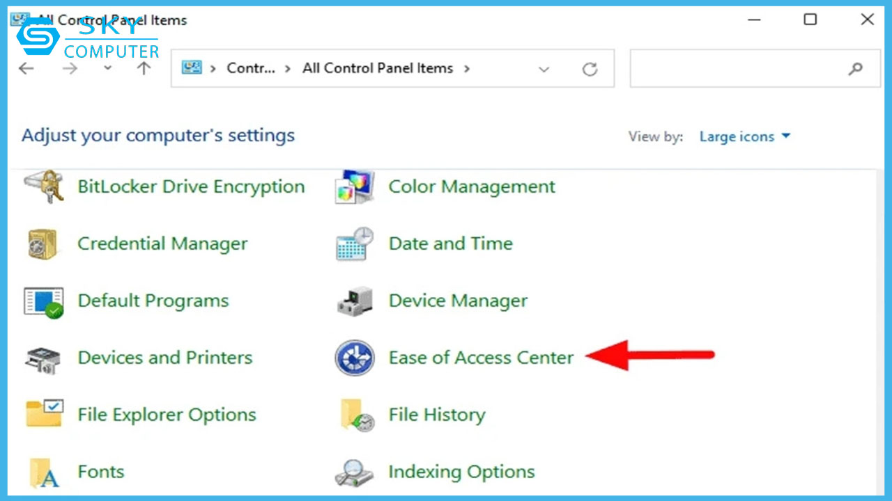 top-3-cach-tat-sticky-keys-tren-may-tinh-windows-ma-ban-nen-biet