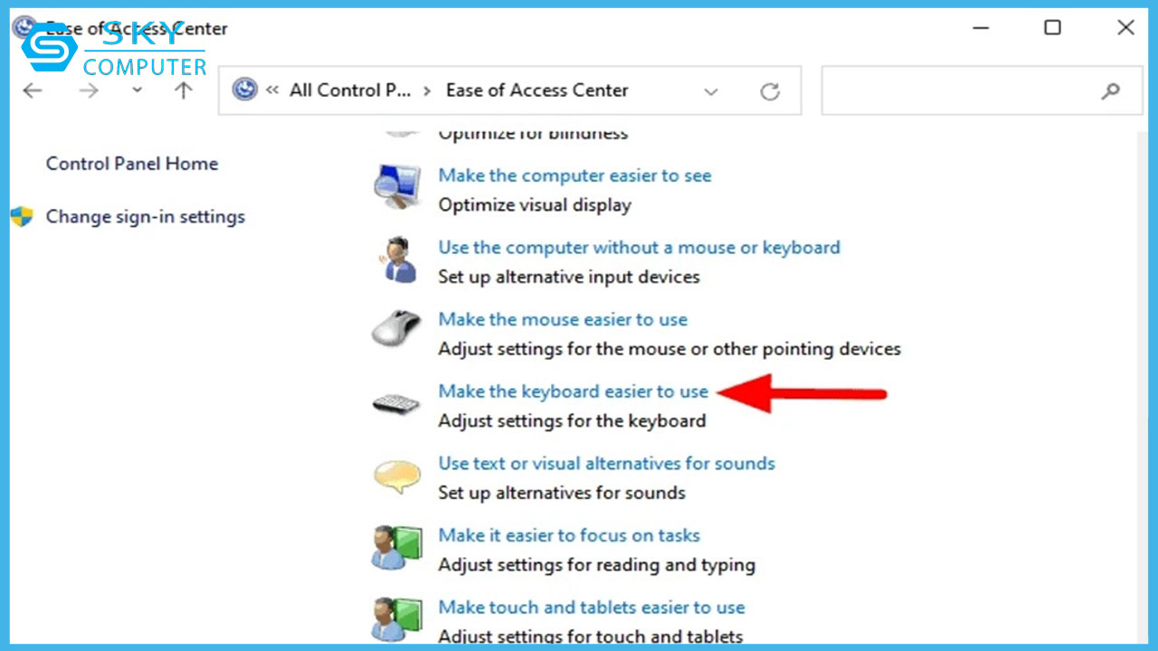 top-3-cach-tat-sticky-keys-tren-may-tinh-windows-ma-ban-nen-biet